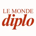 Le Monde diplomatique app icon