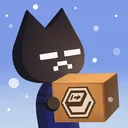 Easy Delivery Co. app icon