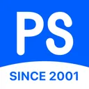 Positive Singles®: Herpes Date app icon