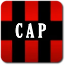 CAP Notícias & Jogos app icon