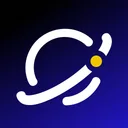Good Browser: Private Web app icon