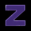 SUPER ZSNES app icon