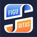 Figurinhas Copa 2026 Album app icon