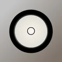 mySpotMeter app icon