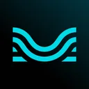 Moises: O App do Músico app icon