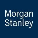 Morgan Stanley Wealth – Tablet app icon