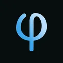 Phi Launcher app icon