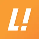 LIVE! Experience app icon