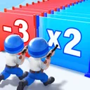 Last War:Survival app icon