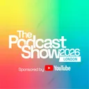 The Podcast Show app icon