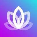 Picsart Color: Draw & Paint app icon