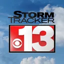 StormTracker 13 app icon