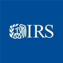 IRS2Go app icon