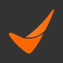 Avaliação Física PRO app icon