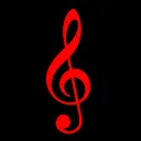Paranormal Spirit Music Box app icon