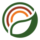 BoosterAGRO app icon