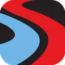 Drive Smarter app icon