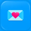 sendit - get it now app icon