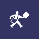 Informed Delivery® Mobile app icon