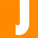 Rádio Jornal Indaiatuba app icon