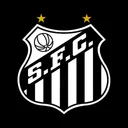 Santos FC App app icon