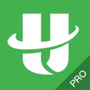 航旅纵横PRO-民航官方直销平台 app icon