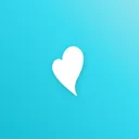 Beanstack Tracker app icon