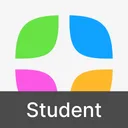 StudentSquare app icon