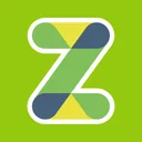 Zum - Student Transportation app icon