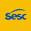 Sesc em Minas app icon