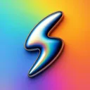 Get Paid Early: Cash Advance app icon