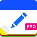 Flash Cards Pro Flashcards app icon