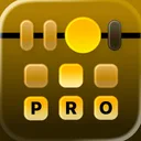 MixEffect Pro - Paid Up-Front app icon