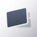 AwardWallet: Track Rewards app icon