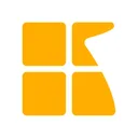 Readly Magazines & Newspapers app icon