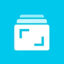 Diário, Jornal - Journey app icon