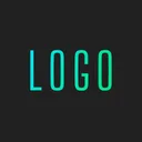 Criador de Logotipo InstaLogo app icon