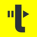 TREBEL Music - Download Songs app icon