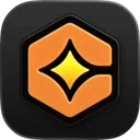 DEIXA app icon