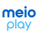 Mplay app icon