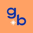 Givebacks app icon