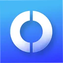 Invo: Where Traders Are Made app icon
