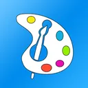 You Doodle Pro - art on the go app icon