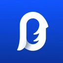 Owll: Gravador Voz, IA & Notas app icon