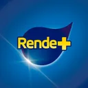 Minuano Rende+ app icon