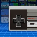 Ultimate Game Guide app icon