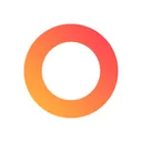 Mi Fitness (Xiaomi Wear) app icon
