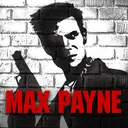 Max Payne Mobile app icon