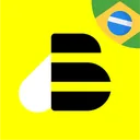 Parceiro BEES Brasil app icon