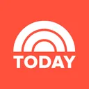 TODAY Show app icon